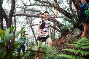 BIB: 
                            <button type="button" onclick="openModal(26297362)" class="btn btn-primary btn-sm float-right btn-popup" data-toggle="modal" data-target=".modal-high-quality">
                        <i class="fas fa-shopping-cart"></i> Add to Cart
                    </button>
                                            <button type="button" onclick="isThisMe(26297362, true)" class="btn btn-success btn-sm float-right btn-popup btn-isme hidden" data-toggle="tooltip" data-placement="bottom" title="นี่คือรูปของคุณใช่ไหม คลิกที่นี่เพื่อเอาเข้าอัลบั้ม">
                        <i class="fas fa-plus"></i> Add to album
                    </button>
                    <button type="button" onclick="isThisMe(26297362, false)" class="btn btn-warning btn-sm float-right btn-popup btn-isnotme hidden">
                        <i class="fas fa-ban"></i> Remove from album
                    </button>